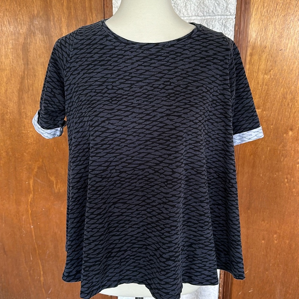 KEALOPIKO Top